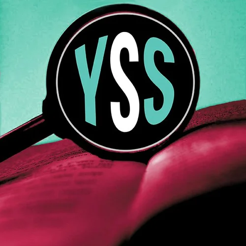 Your Self Series